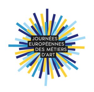 JEMA Logo CMJN