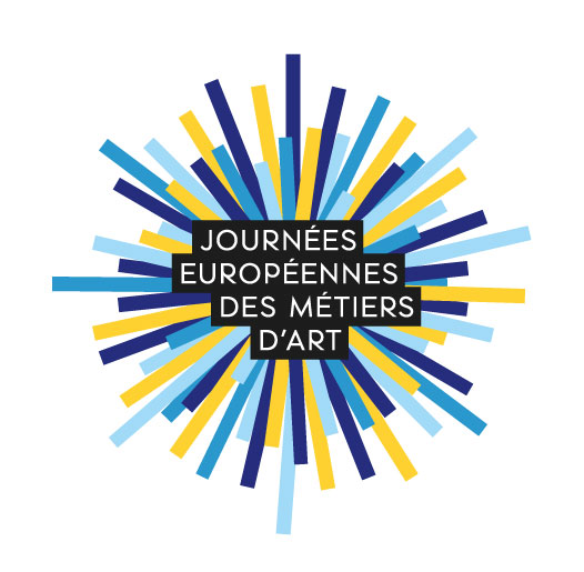 JEMA Logo CMJN