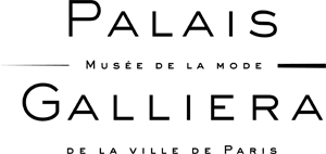 musee-galliera-paris