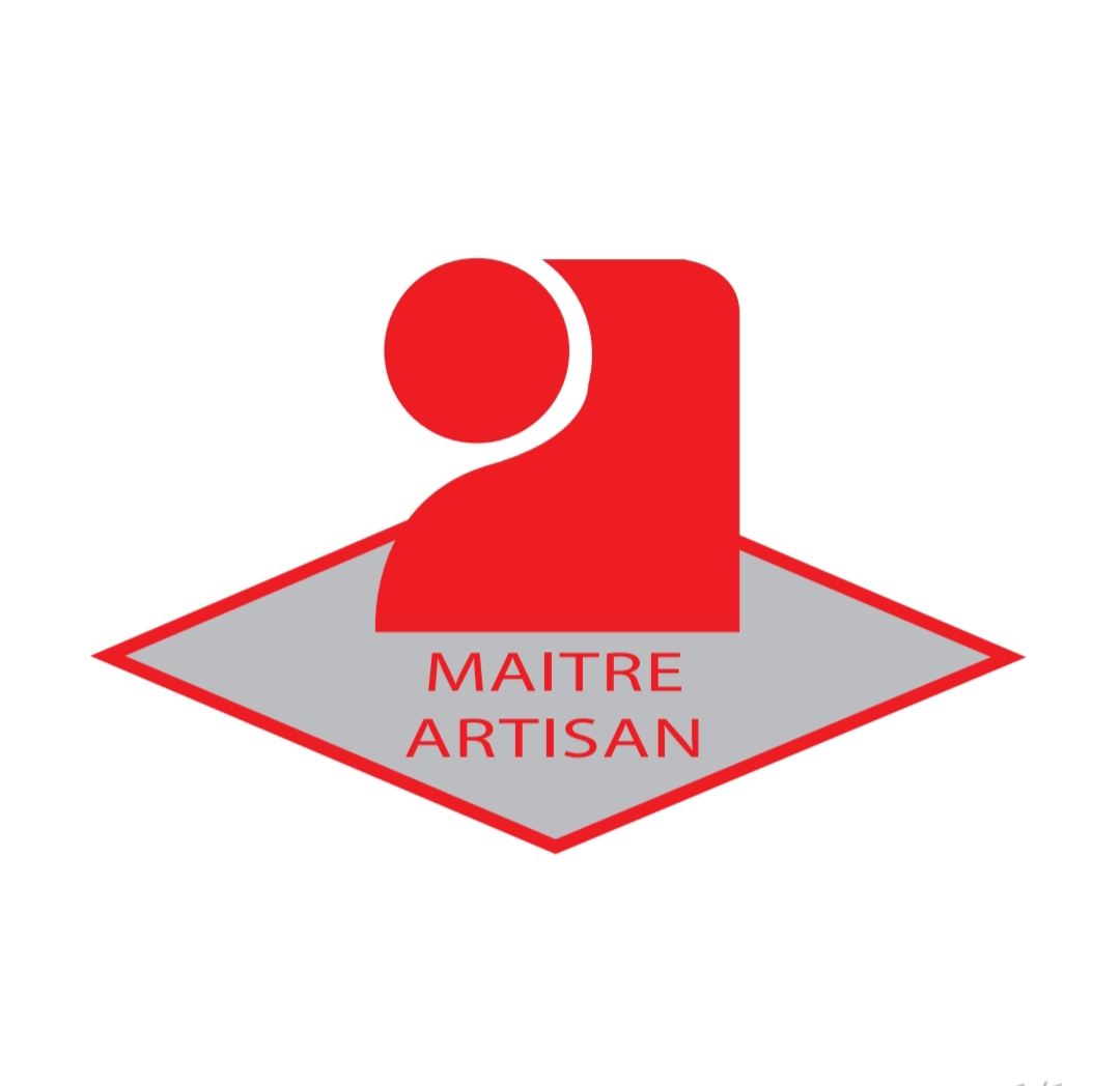 logo maitre artisan jpeg